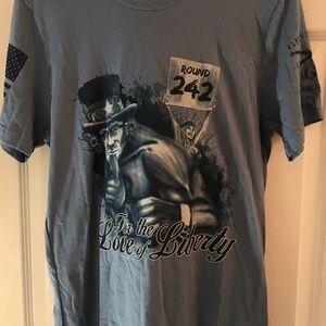 Grunt Style Men’s T-shirt